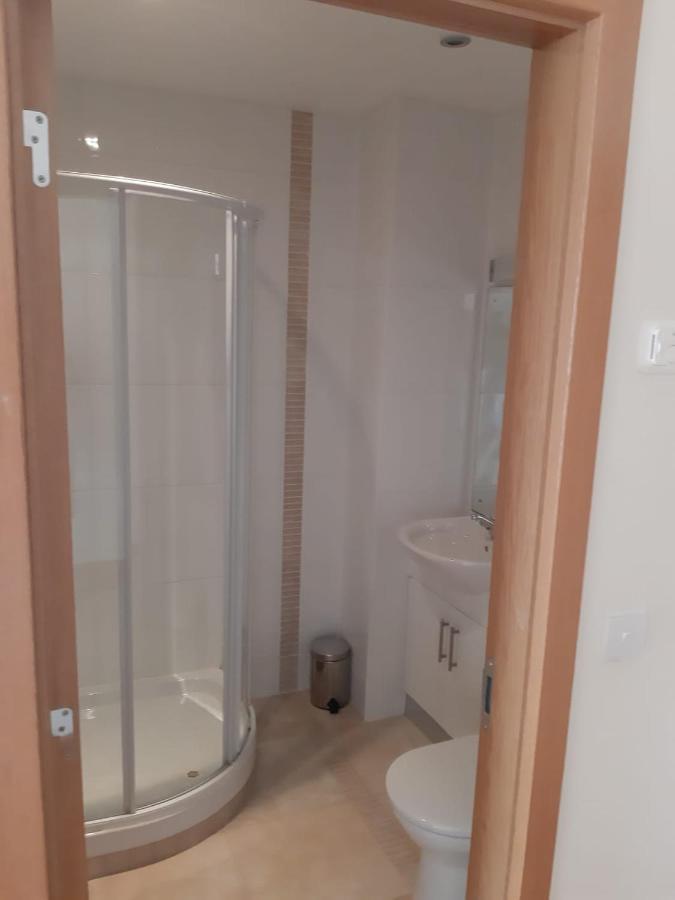 Lila Isle Luxury Aparthotel